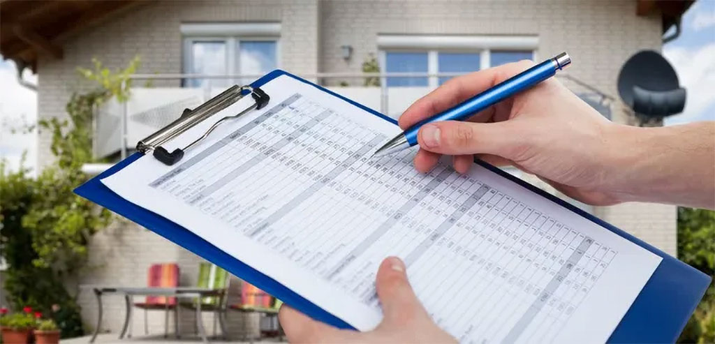 চায়ের আড্ডায় কারারক্ষী প্রজন্ম সিলেট