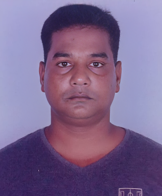 খন্দকার মিনারুল ইসলাম (তুফান)